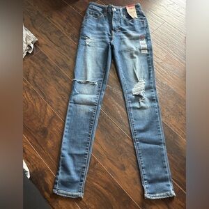 Levi Jeans